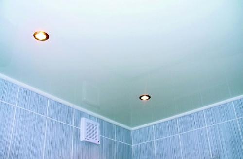 Как выполнить капитальный ремонт ванной комнаты под ключ: шаги и рекомендации 01