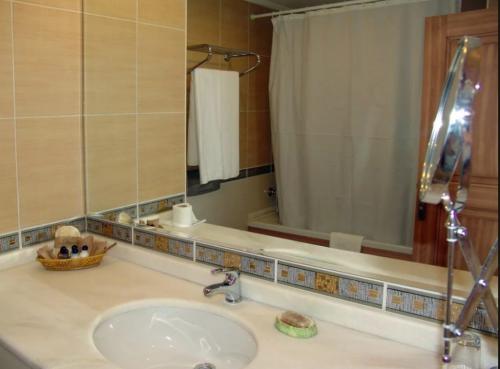 Как избежать дополнительных расходов при ремонте ванной под ключ в Москве. remont-pp@yandex.ru