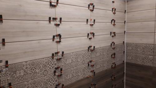 Как избежать дополнительных расходов при ремонте ванной под ключ в Москве. remont-pp@yandex.ru