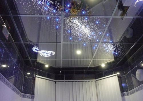 Как выбрать профессионального ремонтника для ванной и санузла под ключ 03 Как выбрать профессионального ремонтника для ванной и санузла под ключ 03