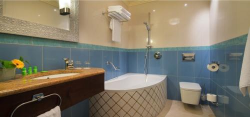 Как избежать дополнительных расходов при ремонте ванной под ключ в Москве. remont-pp@yandex.ru