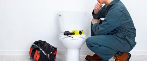 Как избежать дополнительных расходов при ремонте ванной под ключ в Москве. remont-pp@yandex.ru