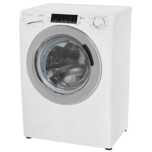 Как выбрать бытовую технику, которая будет удобной в использовании. Как выбирать бытовую технику: советы и примеры