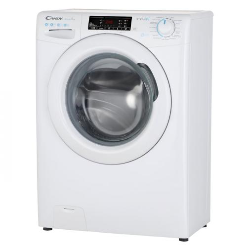 Как выбрать бытовую технику, которая будет удобной в использовании. Как выбирать бытовую технику: советы и примеры