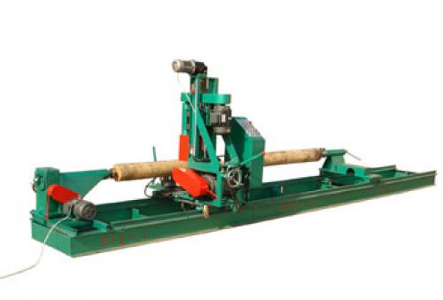 Калиброванное и оцилиндрованное бревно: что это такое и как они используются 21