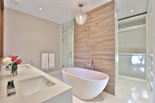 Цены на отделку ванных комнат в Москве: как не переплатить 07