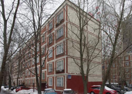 Планировка 3-х комнатной квартиры нестандартной формы. Планировка 3 комнатной квартиры: идеи планировки и варианты оформления просторных квартир с тремя комнатами (115 фото) 11