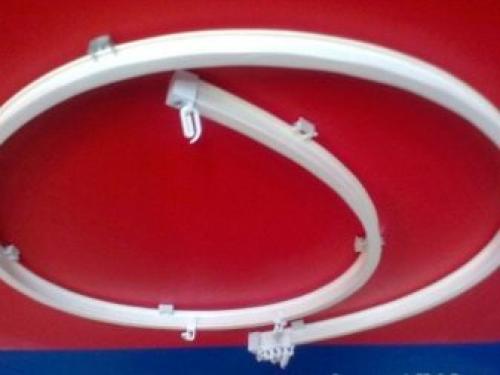 Практические советы по выбору карнизов для штор. Как выбрать карниз для штор: практические рекомендации 25