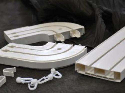 Практические советы по выбору карнизов для штор. Как выбрать карниз для штор: практические рекомендации 28