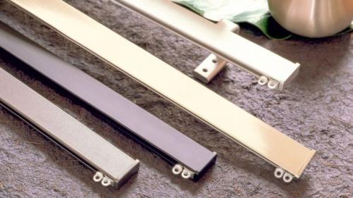 Практические советы по выбору карнизов для штор. Как выбрать карниз для штор: практические рекомендации 23