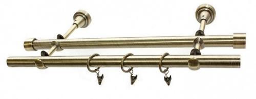 Практические советы по выбору карнизов для штор. Как выбрать карниз для штор: практические рекомендации 26