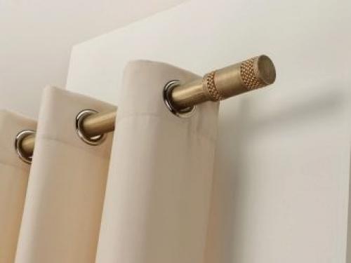 Практические советы по выбору карнизов для штор. Как выбрать карниз для штор: практические рекомендации 20