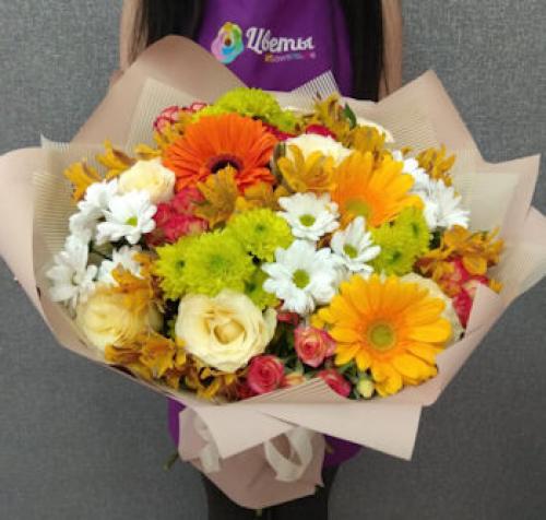 Осень в вашем доме: 10 простых идей для украшения 17