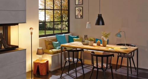 Домашний осенний ремонт: как создать уютную обстановку 06