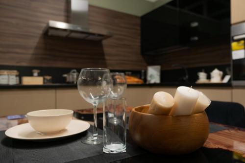 Осень в вашем доме: как создать атмосферу сезона 01