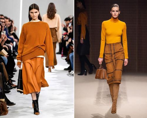 Осень в интерьере: 10 способов обновить интерьер до осени 09 Осень в интерьере: 10 способов обновить интерьер до осени 09