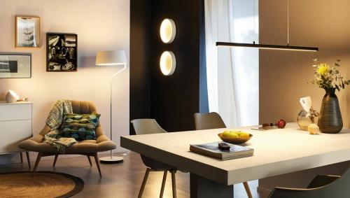 Домашний осенний ремонт: как создать уютную обстановку 07