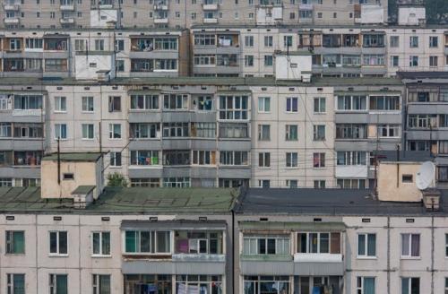 Перепланировка 3-комнатной квартиры 60м2. Перепланировка 3-х комнатной хрущевки: чудо превращения возможно