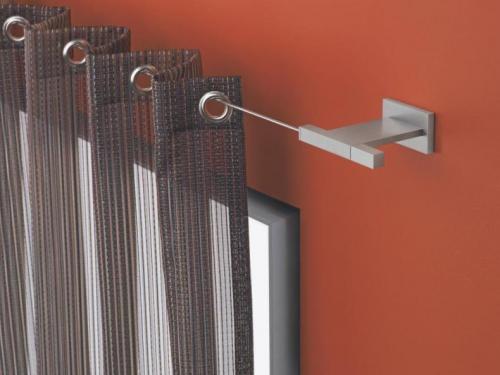 Модные шторы 2023. Шторы для детской