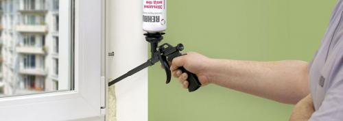 Ставить ли пластиковые окна зимой. Можно ли менять окна зимой в квартире 02