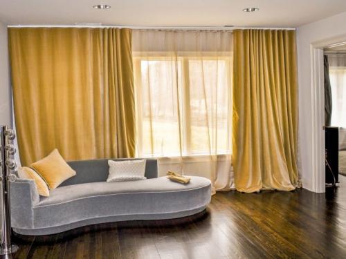 Как правильно выбрать карниз. Карнизы для штор 15 Как правильно выбрать карниз. Карнизы для штор 15