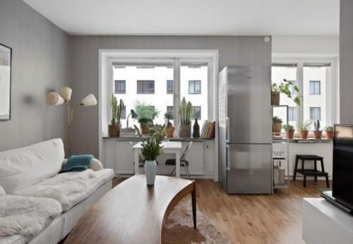 Планировка 3-х комнатной хрущевки. Перепланировка трехкомнатной квартиры в хрущевке-фото лучших вариантов