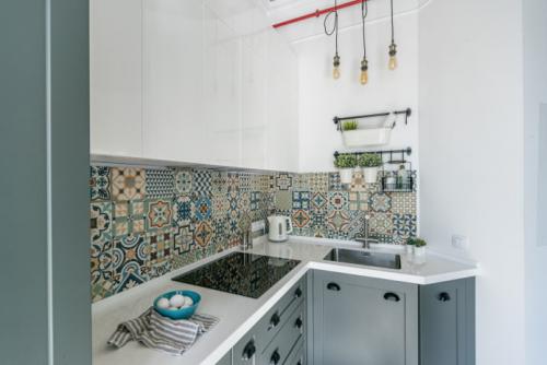 Планировка 3-х комнатной хрущевки. Перепланировка трехкомнатной квартиры в хрущевке-фото лучших вариантов 21 Планировка 3-х комнатной хрущевки. Перепланировка трехкомнатной квартиры в хрущевке-фото лучших вариантов 21