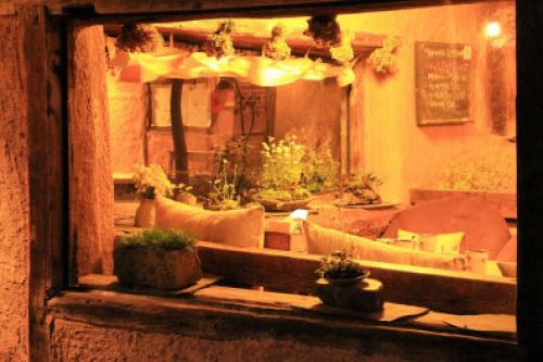 Осень в вашей квартире: 7 идей для создания уютной атмосферы 13