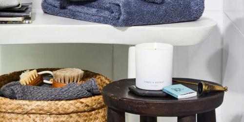 Какие осенние ароматы можно использовать для создания уютной атмосферы в квартире. Шёлковая пижама, томатная ботва и пало санто: 10 осенних ароматов для дома