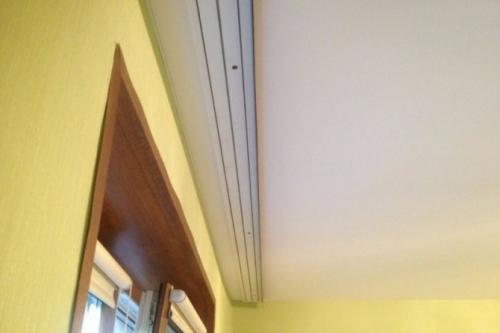 Потолочные карнизы, какие лучше. Рекомендации по установке