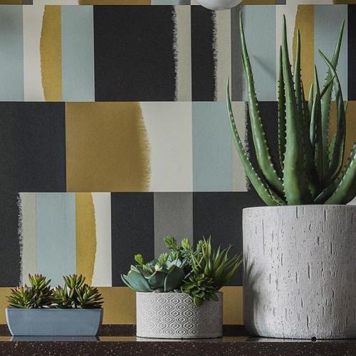 Сделаем своим домом осенний: идеи для домашнего декора 05 Сделаем своим домом осенний: идеи для домашнего декора 05