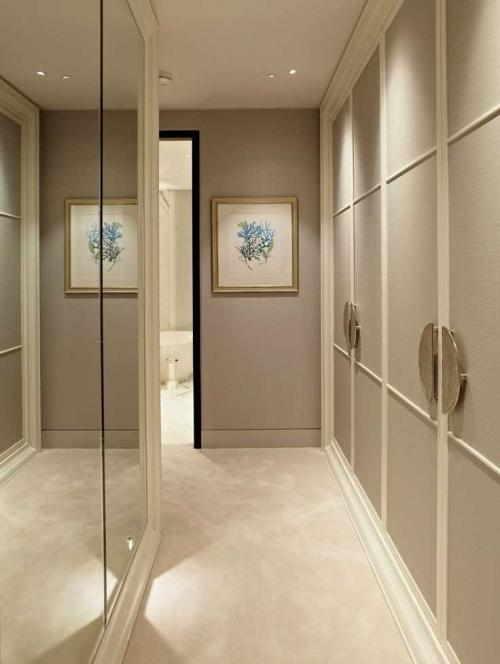 Дизайн 4-х комнатной квартиры 80 кв м. Дизайн четырехкомнатной квартиры — стильные проекты и лучших идей ремонта (115 фото)