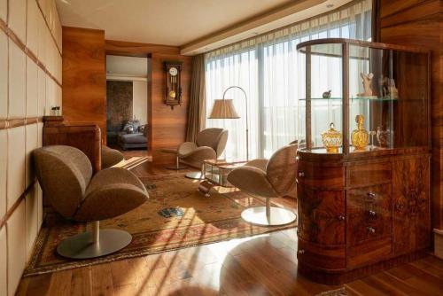 Дизайн 4-х комнатной квартиры 80 кв м. Дизайн четырехкомнатной квартиры — стильные проекты и лучших идей ремонта (115 фото)