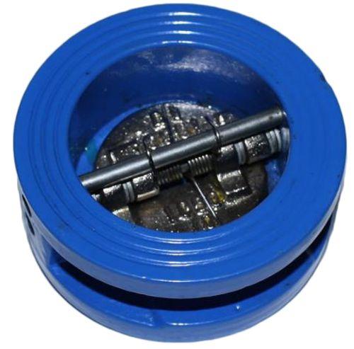 Воздушный клапан для канализации где ставить. Виды воздушных клапанов для канализации