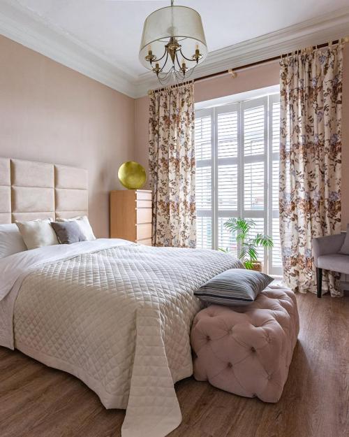 Правила выбора ширины штор и карниза. Рассчитываем ширину и длину штор 14 Правила выбора ширины штор и карниза. Рассчитываем ширину и длину штор 14