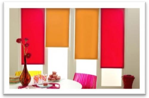 Правила выбора ширины штор и карниза. Рассчитываем ширину и длину штор 01 Правила выбора ширины штор и карниза. Рассчитываем ширину и длину штор 01