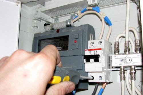 Сколько длятся черновые работы. Время необходимое на замену полов