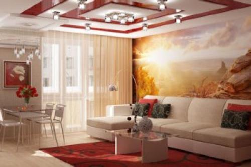 За сколько времени можно сделать ремонт в комнате. Сколько времени нужно на ремонт одной комнаты