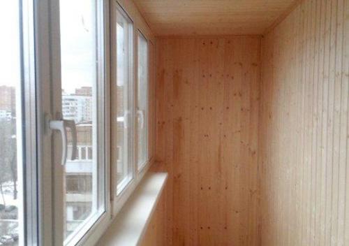 Сколько стоит ремонт квартиры (вторичка). Ремонт квартир вторичного жилья в СПб