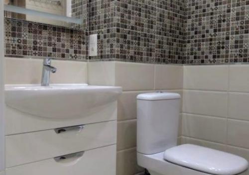 Сколько стоит ремонт квартиры (вторичка). Ремонт квартир вторичного жилья в СПб