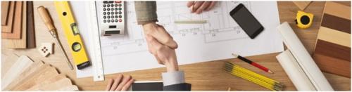 Сколько стоит ремонт однокомнатной квартиры.. Можно ли снизить стоимость ремонта однокомнатной квартиры 01 Сколько стоит ремонт однокомнатной квартиры.. Можно ли снизить стоимость ремонта однокомнатной квартиры 01