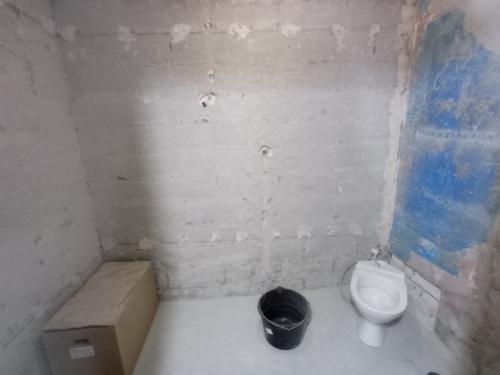 Сколько стоит ремонт однокомнатной квартиры в новостройке. Сколько будет стоить ремонт в новостройке с белой отделкой от застройщика