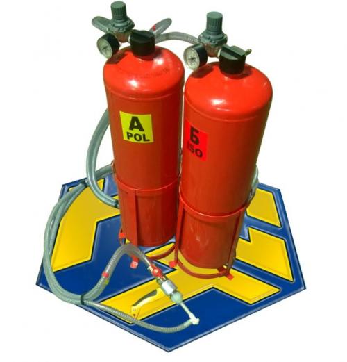 Как изготовить пенополиуретан своими руками. Как изготовить поролон 02 Как изготовить пенополиуретан своими руками. Как изготовить поролон 02