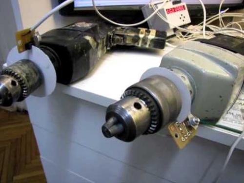 Как сделать пенополиуретан в домашних условиях. Как изготовить пенополиуретан своими руками?