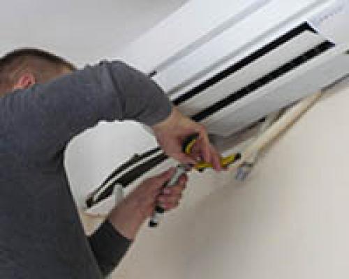 Сколько стоит ремонт однокомнатной квартиры в новостройке. Из чего складывается стоимость ремонта в новостройке?