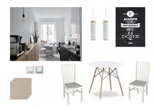 Сколько стоит ремонт с нуля в типовой однушке. Сколько стоит ремонт в однушке: посчитали минимум