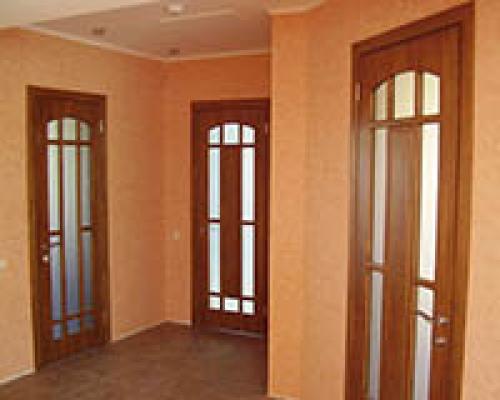 Сколько стоит ремонт однокомнатной квартиры в новостройке. Из чего складывается стоимость ремонта в новостройке?