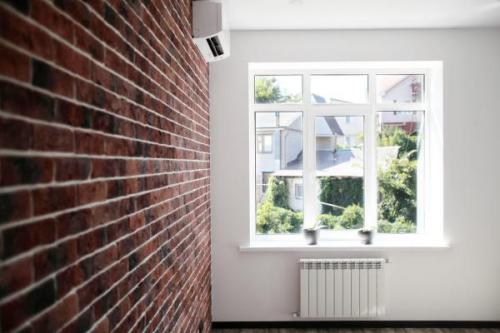 За какие сроки реально сделать капитальный ремонт однушки