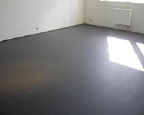 Сколько стоит ремонт в новостройке. Из чего складывается стоимость ремонта в новостройке?