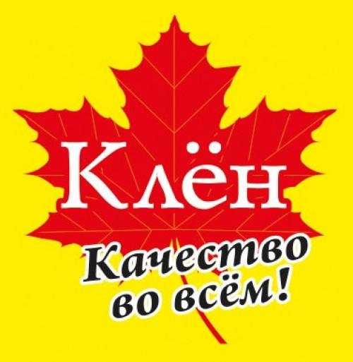 Почему нельзя ставить пластиковые окна зимой. Установка пластиковых окон зимой: да или нет?